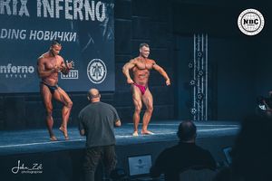 Фотограф Евгений Зезюлин. часть 1
